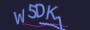 validcode