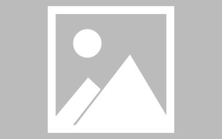 滕州柳州搭建网站收费（柳州网站建站费用）